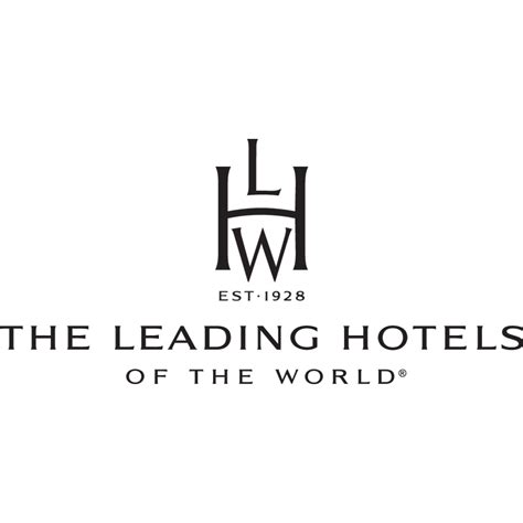Leading hotels. Things To Know About Leading hotels. 